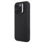 Nillkin Synthetic Fiber Pro Magnetic carbon fiber case for Apple iPhone 16 Pro order from official NILLKIN store